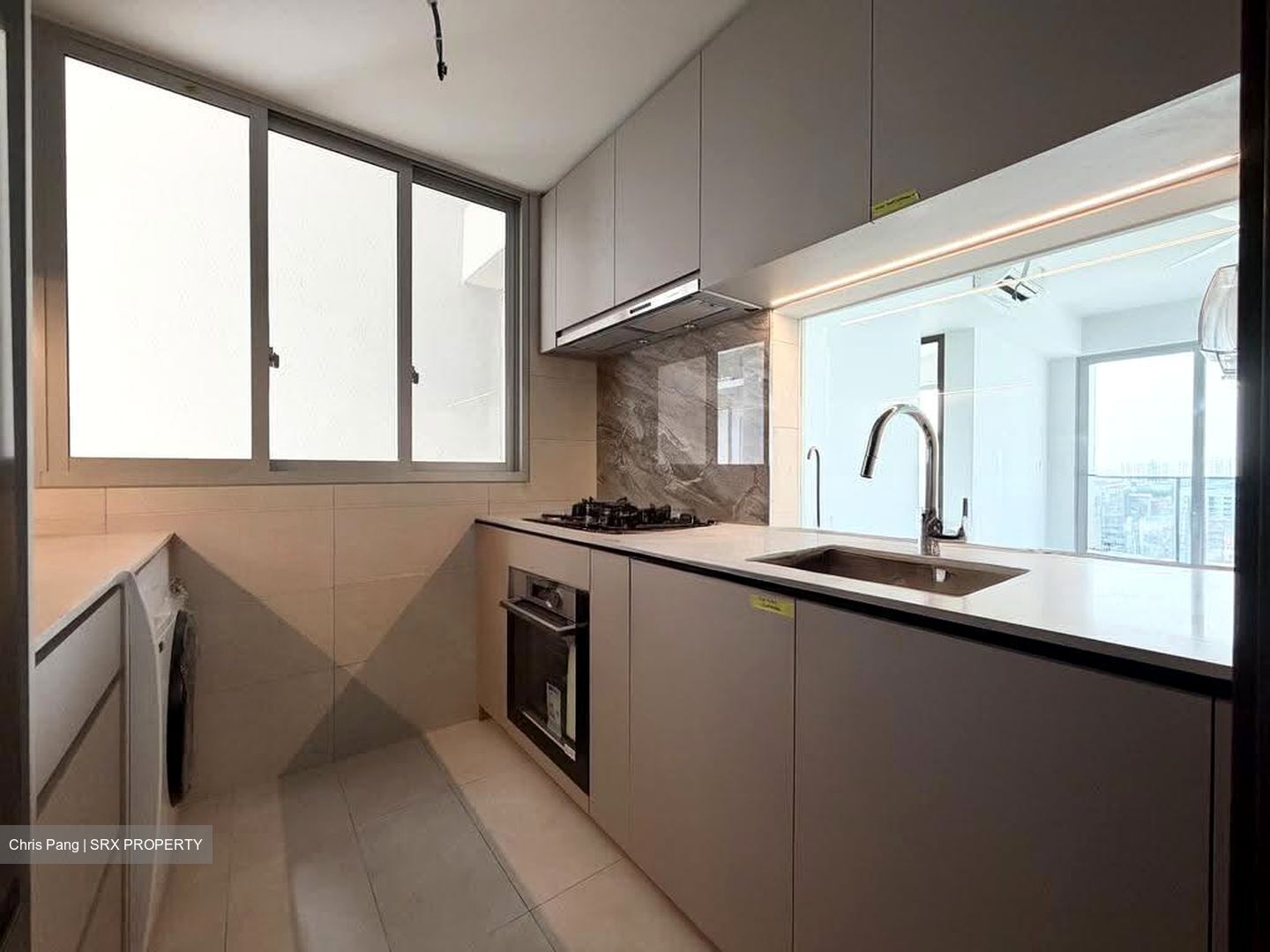 Grand Dunman (D15), Apartment #627453691
